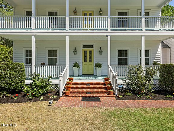 4th image of 1422 Bexley Drive