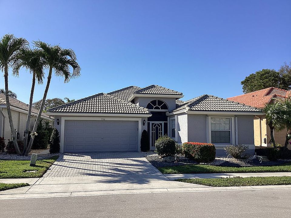 1st image of 7788 Edinburough Ln