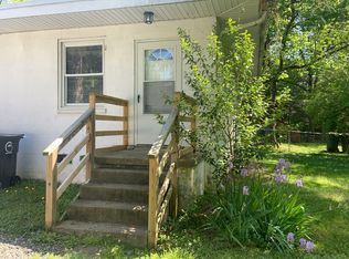 1722 McKnight Mill Rd #B, Greensboro, NC 27405