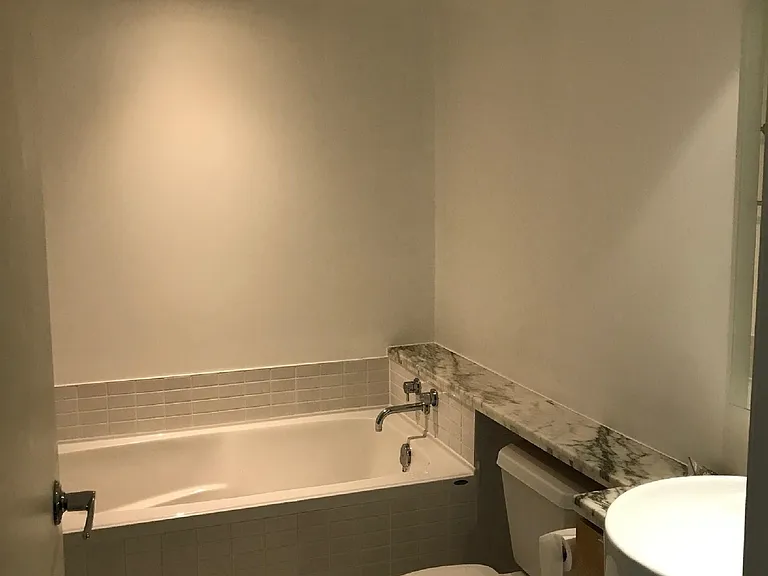 1055 Homer St #1502 — Photo 11