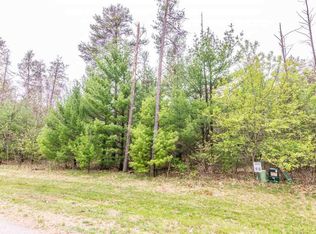 L19 W 11th Dr #1, Friendship, WI 53934