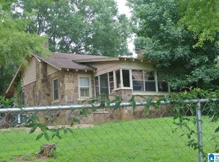 5253 Tyler Loop Rd, Pinson, AL 35126