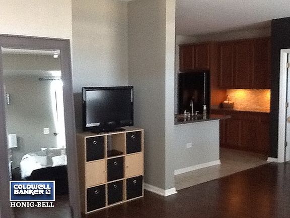 3rd image of 1307 Waverly Dr
