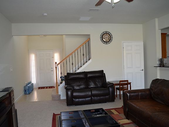 2nd image of 4228 Metron Dr
