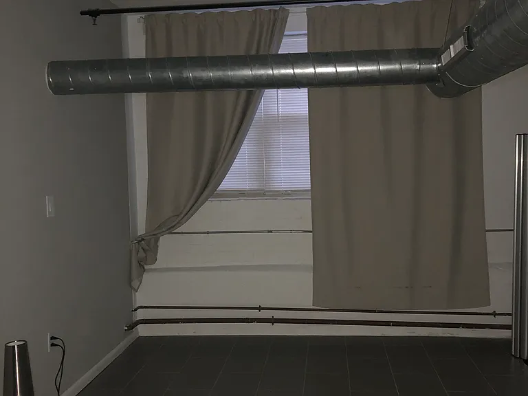 1220 Buttonwood St #106 — Photo 16