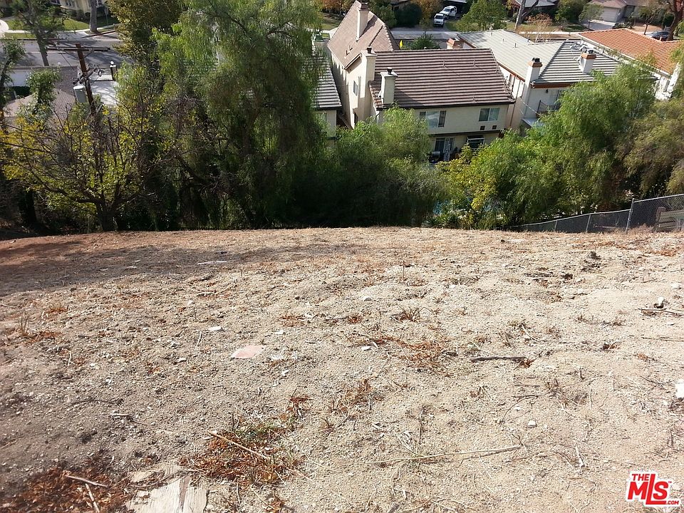 1st image of 5105 Escobedo Dr
