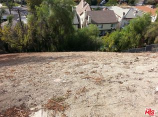 5105 Escobedo Dr, Woodland Hills, CA 91364