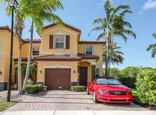 11392 NW 87th Ln, Doral, FL 33178