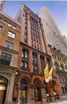 Rented by R New York | media 20