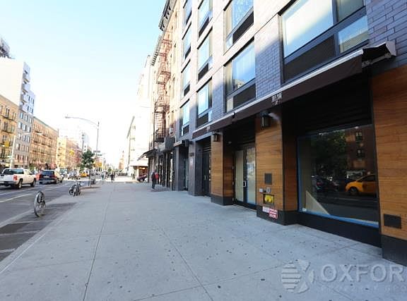 2nd image of 2076 Frederick Douglass Blvd APT 5C