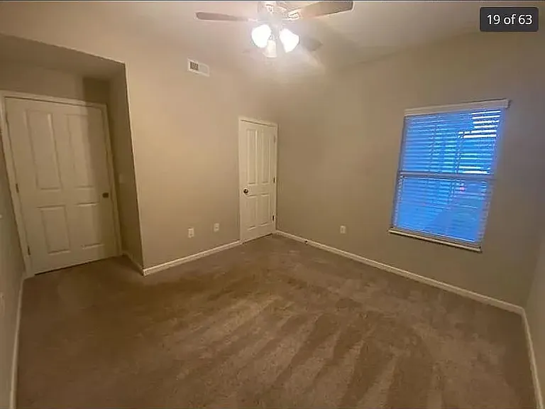 5921 Blackbird Way #5921 — Photo 6