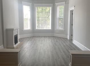 933 N Mozart St APT 2, Chicago, IL 60622
