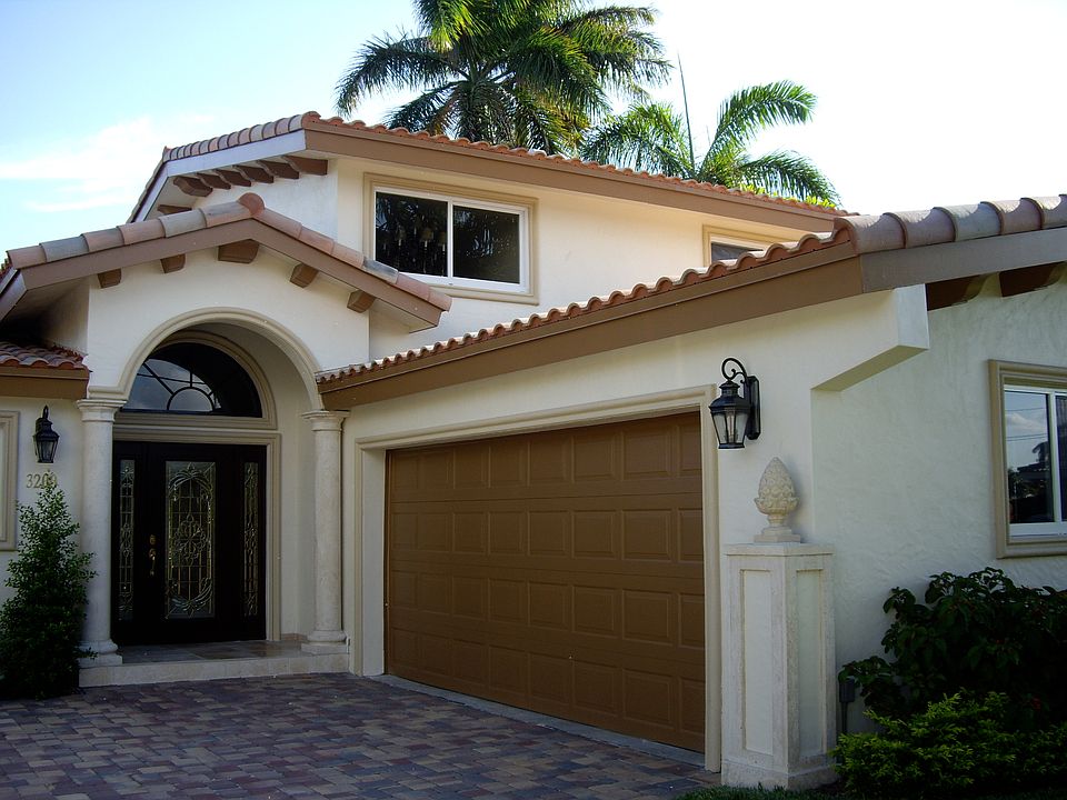 1st image of 3200 S Terra Mar Dr