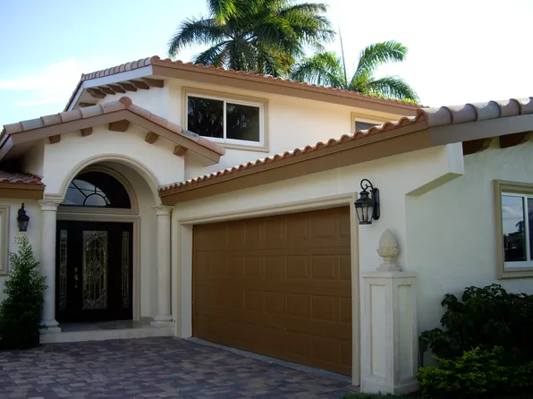 3200 S Terra Mar Dr, Lauderdale By The Sea, FL 33062