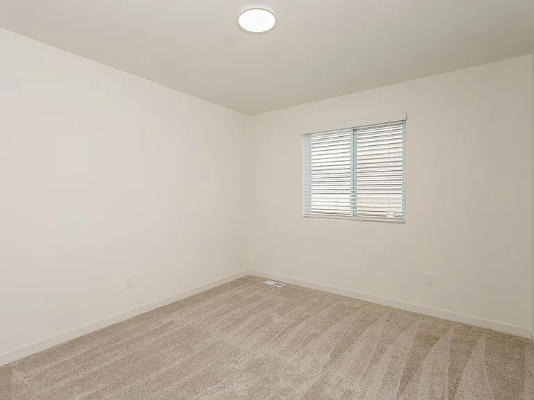 671 Bush Blvd — Photo 17