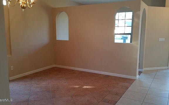 3rd image of 1158 Serengeti Way