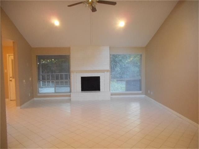 1st image of 10607 Bexley Dr