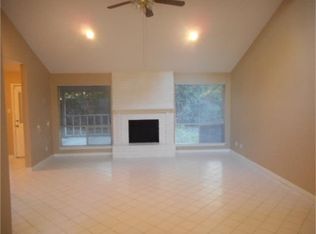 10607 Bexley Dr, Houston, TX 77099