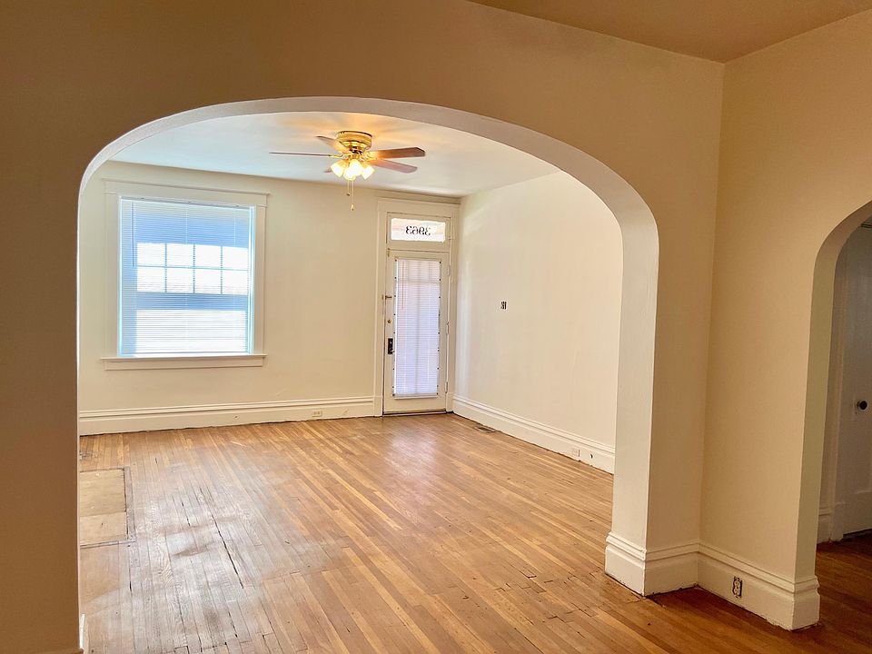 1st image of 3963 Shaw Blvd