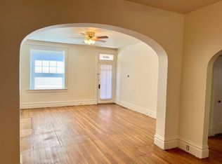 3963 Shaw Blvd, Saint Louis, MO 63110
