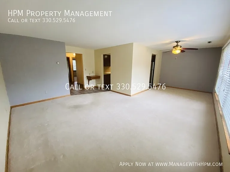 7165 Starcliff Ave NW #12 — Photo 23