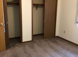 2935 N 53rd St #5, Lincoln, NE 68504