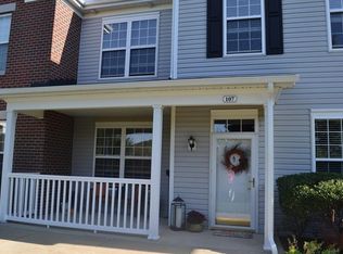 107 Sonie Dr, Sewickley, PA
