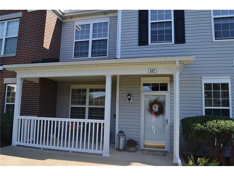 107 Sonie Dr photo 1