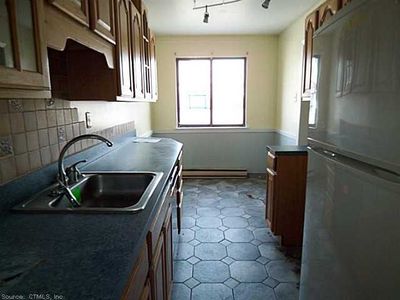 9 Pine Ct, Cromwell, CT, 06416