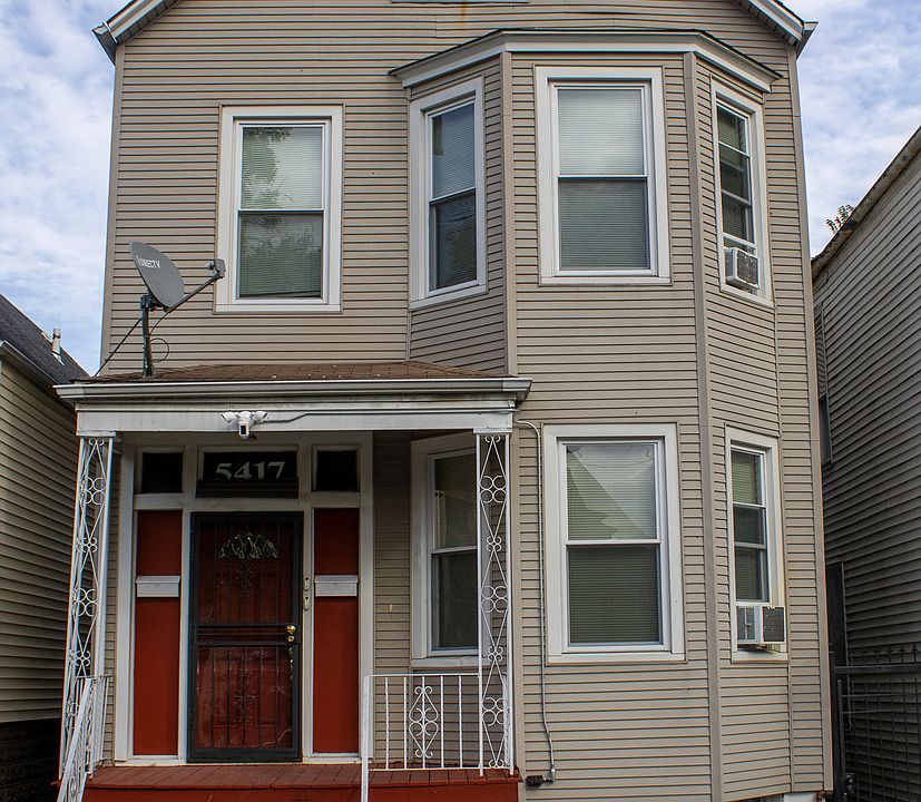 1st image of 5417 S Wolcott Ave