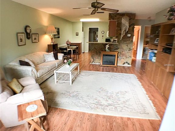 4th image of 4191 66th Street Cir W #4191