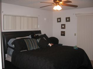 216 N Roosevelt Ave, Fullerton, CA 92832