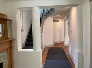 1375 S Floyd St #1, Louisville, KY 40208