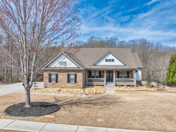 5853 Cliff Valley Way, Flowery Branch, GA 30542