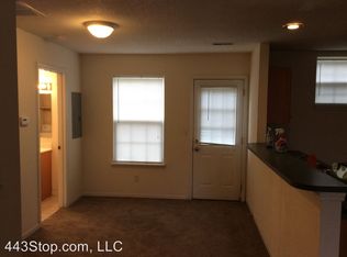 4901 Kirk Hill Rd, Columbia, MO 65201