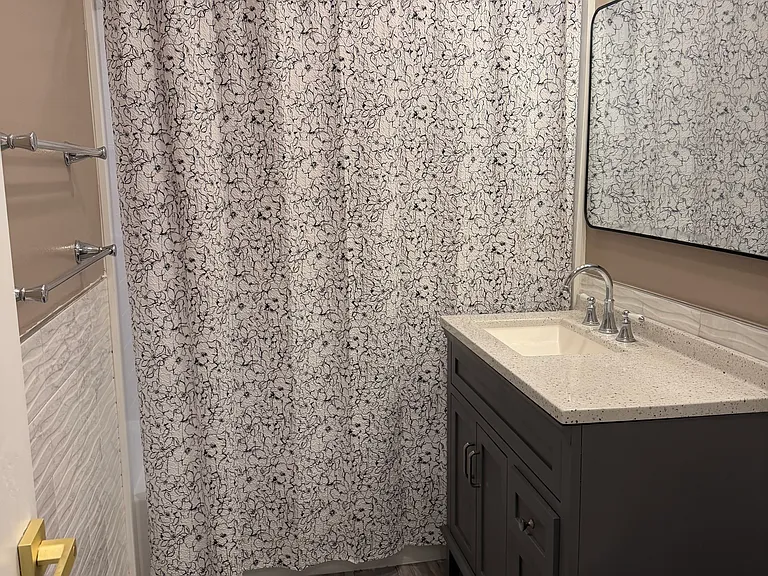 7652 Nancy Dr — Photo 12