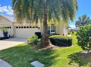7405 Surrey Wood Ln, Apollo Beach, FL 33572