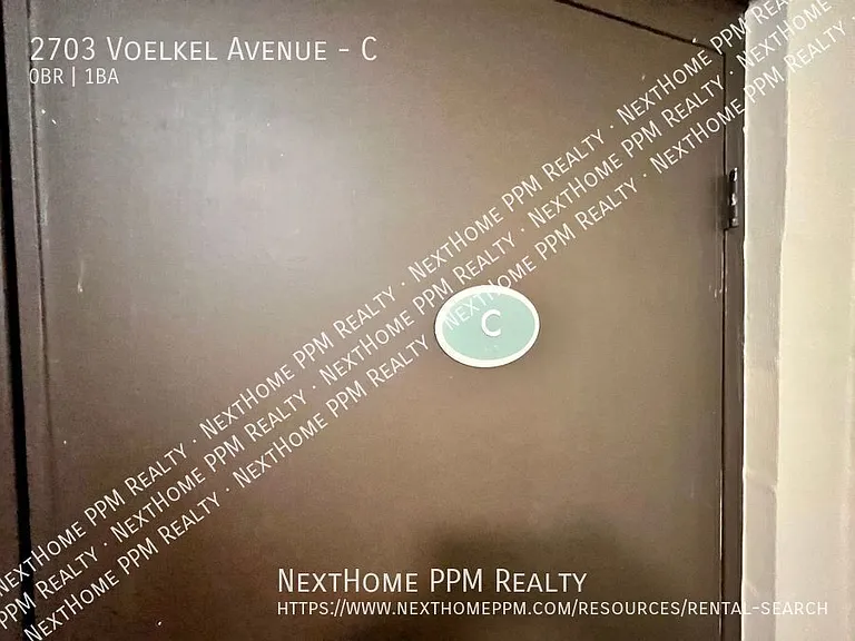 2703 Voelkel Ave #C — Photo 21