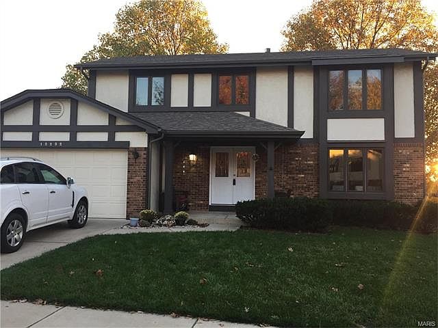 1st image of 12232 Turkey Creek Ct