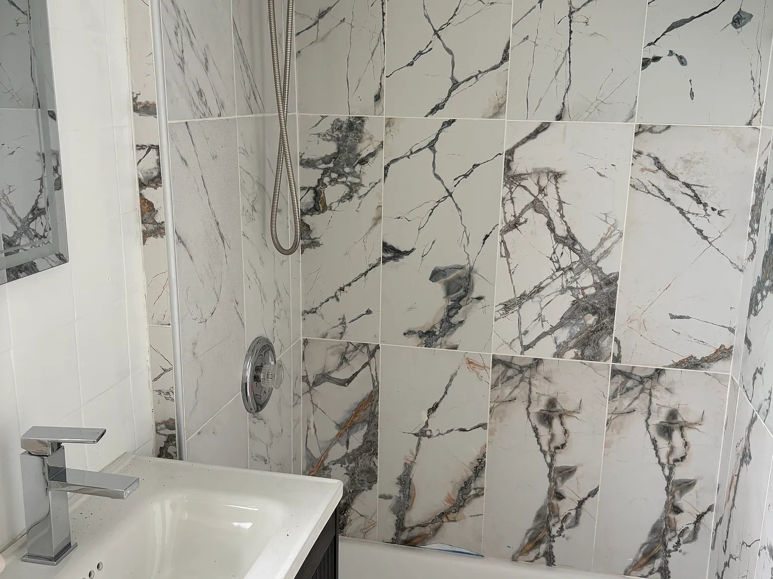 21 High St — Photo 1
