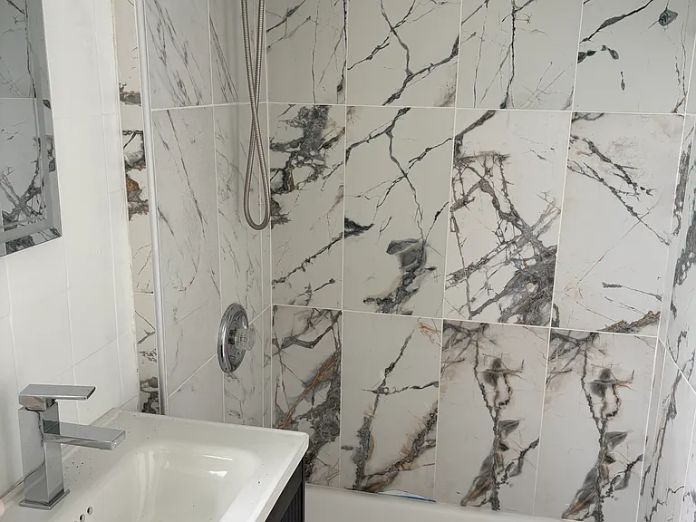 21 High St #1 — Photo 1