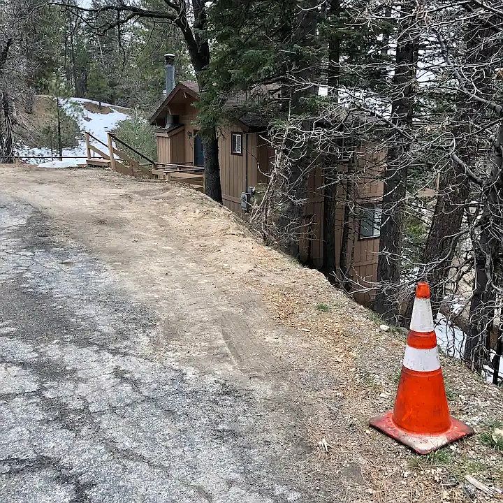 32744 Encina Dr, Arrowbear Lake, CA 92382 Zillow