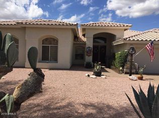 24802 N 84th St, Scottsdale, AZ 85255