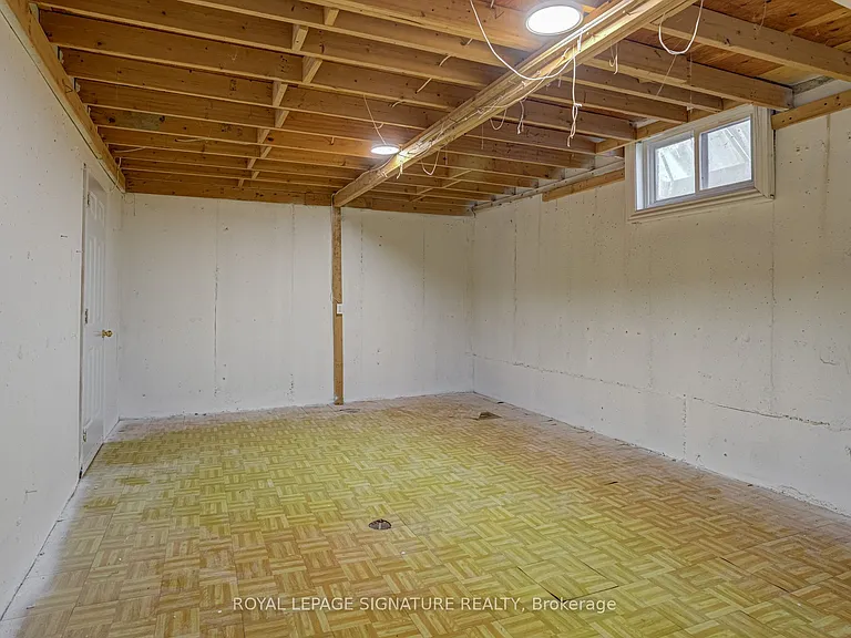 38 Pinemeadow Dr — Photo 41