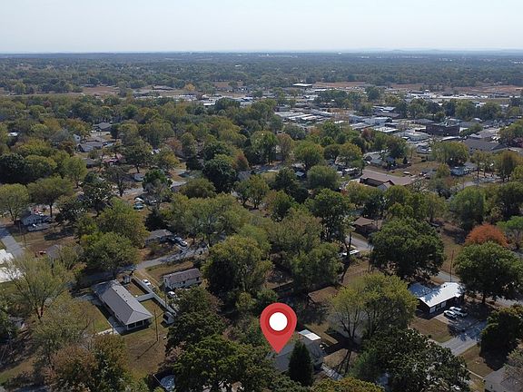 4th image of 316 N Byers Ave