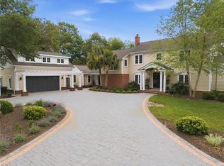 502 W Holly Rd, Virginia Beach, VA 23451