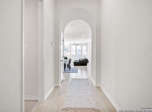 2nd image of 9732 Innes Pl