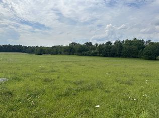 0 Airport Lake Rd, McMinnville, TN 37110