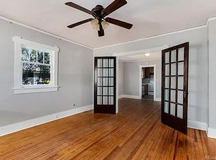 202 N Hooker St #202, Denver, CO 80219
