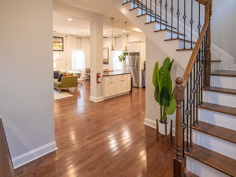 90 Myrtle St #2 — Photo 26